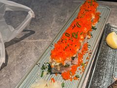 -炙柒Sekinana·精致日料(合生汇店)