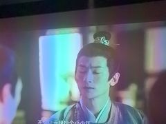 -君悦会影院足道·SPA•推拿(江桥店)