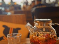 -ELEVEN COFFEE(哈西万达广场店)