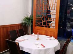 -岭南海晏楼(滨江东总店)