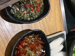 -呷哺呷哺 黄金牧场 (新中关购物中心店)