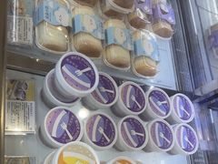 -DEMO黛慕蛋糕(中泰店)