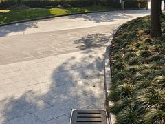 -上海跨国采购会展中心