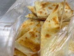 -汪家馄饨(集庆路店)
