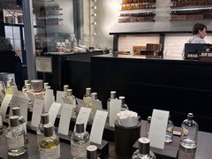 -LE LABO(ルラボ代官山店)