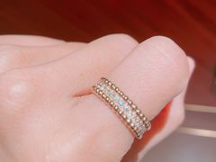 -梵克雅宝(国贸商城店)