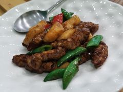 -素心小筑(后沙裕镇店)