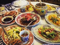 -Kebaya(七间老厝店)