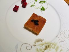 -顺峰(农展馆店)