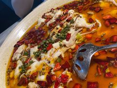 -懒人盐府人家(航天桥店)