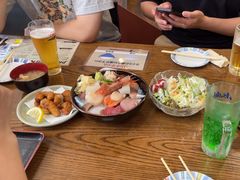 -瑠玖 本店