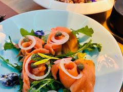 -阿斯牛牛·凉山菜(新会展店)