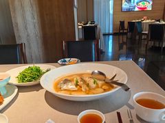 -明州府(文化广场店)