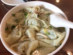 -王興記(中山路店)