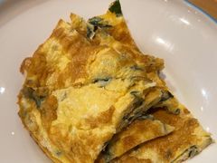 -糟粕醋·椰苑海南菜餐厅(亚龙湾天域酒店)