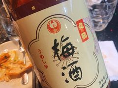 -真剑日本料理·铁板烧(贵州路店)