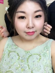 -完美新娘婚纱摄影