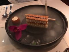 -翡翠36餐厅(浦东香格里拉店)
