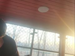 -秦皇岛野生动物园