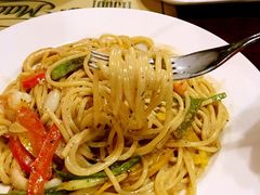-马迭尔德式西餐精酿啤酒屋(中央大街店)