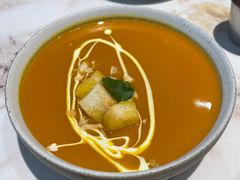 -沛家·西餐Brunch·直火料理