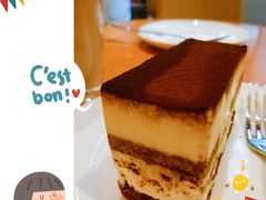 -COSTA COFFEE(上海五玠坊店)