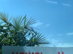 -UNI UNI(环亚凯瑟琳店)