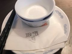 -炉鱼(爱琴海购物公园店)