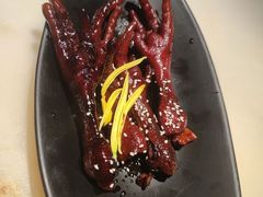 -桂满陇-十里风荷(合生汇店)