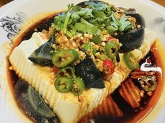 -沂蒙炒鸡(开发区店)