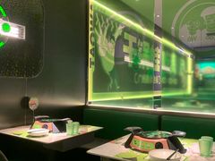 -淘蛙(广州星寰国际商业中心店)