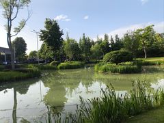 -蜀水别园(青杠树店)