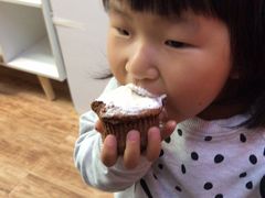 -MOKKA莫卡咖啡(大名路店)