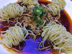 -鱼库·不仅是一家烤鱼店(车公庙店)