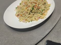 -钱塘花园·宁波菜
