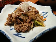 -綱元·海鲜豆捞(明州里店)