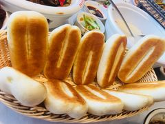 -解家河南菜(商鼎路店)