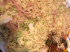 -二娃川菜·猛火现炒有锅气(思北角滨店)
