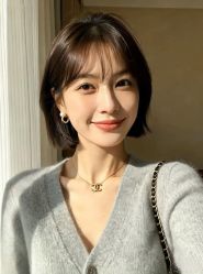点击看大图 -IN HAIR艺术+造型