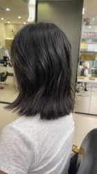 -GANO HAIR 