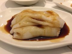 -潮江春(铜锣湾广场店)