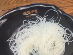 -呷哺呷哺 小火锅 (浦东新欧尚超市店)