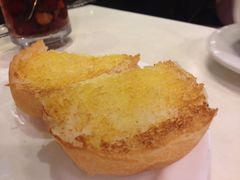 iphone_upload_pic-翠华餐厅(山顶道店)