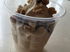 -肯德基(观前新店)