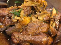 -江仙雅居(苏州桥店)