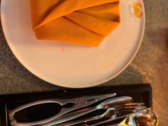 -Ministry of Crab•MOC(交子大道店)