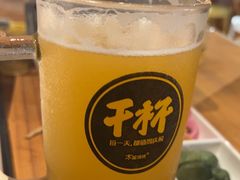 -木屋烧烤(南新店)