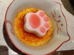 -猫抓烤肉(春熙路店)