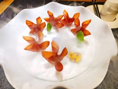 -安多素食(广仁寺路店)