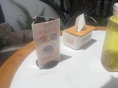 -二泉园老菜馆·百年无锡菜